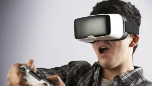 Casques VR de Simracing : Avis et Comparatif des 4 Meilleurs