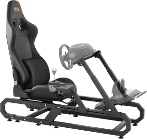 VEVOR HC-SE05 : test et avis de ce cockpit stable à prix malin
