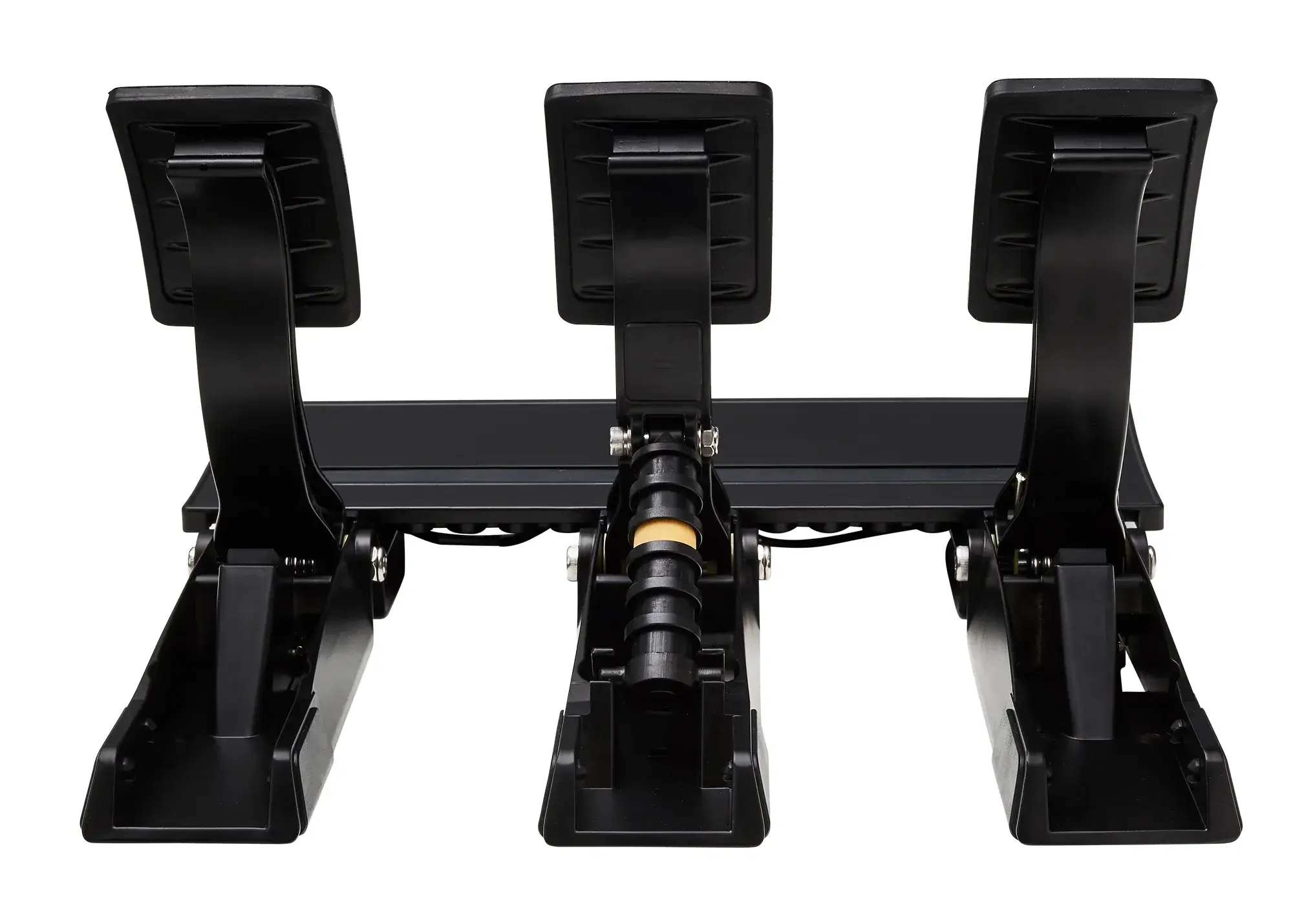 Frein Load Cell du Fanatec CSL Elite Pedals V2